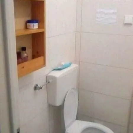 Quartos Da Portela De *